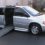 2007 Dodge Grand Caravan SXT BraunAbility Wheelchair Van Local Malta 60150 IL