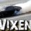 Vixen: 4,500hp Twin Turbo “Hemi” Dodge Challenger big tire car Drag Racing Within Zip 24917 Auto WV