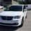 2017 Dodge Caravan | Nemer Dodge of Saratoga | 985SR | Mike O’Toole Near Montgomery 36124 AL