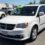 2017 Dodge Caravan Walk Around Video for Karen from Milad @ Barnes Wheaton GM For Lutz 33548 FL