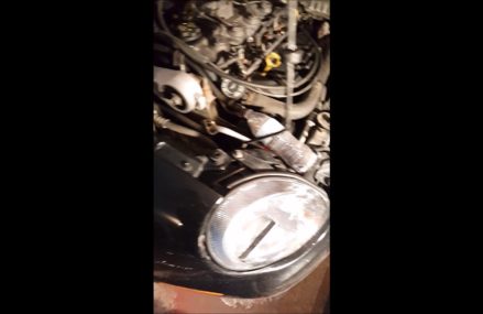 Dodge Stratus Coolant Flush at Washington 20060 DC