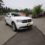 2018 Dodge Durango SXT AWD | White | JC359793 | Redmond | Seattle | Providence Rhode Island 2018