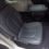 2018 Chrysler Pacifica Stow N Go Seats in Manning 51455 IA