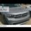 2017 Dodge Durango Ft. Worth Tx, Arlington TX, Grapevine TX U775161 Richmond Virginia 2018