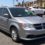 Diamond MotorCars Inc. – 2015 Dodge Grand Caravan for sale in Long Beach! in Mission 78574 TX