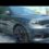 2018 Dodge Durango Baltimore MD Parkville, MD #L8205769 San Jose California 2018