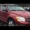 Dodge Caliber Maintenance Schedule in Campbellton 78008 TX USA