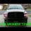 Dodge Ram LED Headlights Conversion- Easy how To Video Area Near 18512 Scranton PA