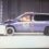 1999 Nissan Quest moderate overlap IIHS crash test Near New Ipswich 3071 NH