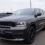 2019 Dodge Durango GT AWD – New SUV For Sale – South St Paul, MN Springfield Missouri 2018