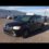 2017 Dodge Grand Caravan Denver, Thornton, Northglenn, Broomfield, Westminster, CO 0172GP at Mount Airy 30563 GA