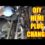 HOW TO Change HEMI Spark Plugs – 5.7L HEMI DIY Zip Area 40175 Vine Grove KY