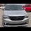 2017 DODGE GRAND CARAVAN SXT PREMIUM PLUS – P9511A in Manley 68403 NE