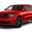 2018 Dodge Durango Trims Overland Park Kansas 2018