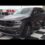 2018 Dodge Durango GT – SUV- Leather- Sirius XM- Backup Camera New York City New York 2018