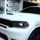 Dodge Durango SRT 2018: “siêu SUV” với sức mạnh 475 mã lực | xe247 Lexington-Fayette Kentucky 2018