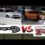 GT-R Newbie vs 900 HP HELLCAT Charger – 1/4 Mile Drag Race – Road Test® From 21201 Baltimore MD