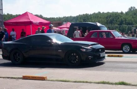 Dodge Stratus Drag Racing Videos in Saint Johnsbury 5819 VT