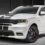 2018 DODGE DURANGO R/T & SRT EARN STRIPES AND MORE MOPAR BITS Lubbock Texas 2018