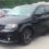 2018 Dodge Grand Caravan GT | Nemer CJDR of Saratoga | 957sr in Minneapolis 55410 MN