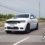 2019 Dodge Durango SRT Pomona California 2018