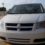 Wheelchair/Mobility Van 2010 Dodge Grand Caravan SE $9,950 Local Memphis 38177 TN