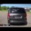 2017 Dodge Grand Caravan Near Latham | Lia Nissan Saratoga R1343 From Macon 27551 NC