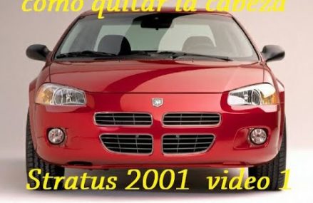 2004 Dodge Stratus Se 2.4l in San Jose 95108 CA