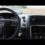 2014 Dodge Grand Caravan Mesa Phoenix, AZ #18089 From Maumelle 72113 AR