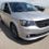 2017 Dodge Grand Caravan CVP/SXT| Power Lift-Gate| Back-up Camera| Stow’n Go| Capital Jeep at Miquon 19452 PA