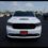 2018 Dodge Durango GT Blacktop ALL WHEEL DRIVE For Sale Piqua Ohio | 28430T Greensboro North Carolina 2018