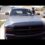 Get Mileage and Power for a 99 Dodge Durango with a little groove! Oceanside California 2018