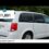 2016 Dodge Grand Caravan G2418 at Mountain Ranch 95246 CA