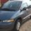 1996 Dodge Caravan Local Mountain Grove 65711 MO