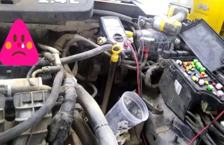 Dodge Stratus Electrical Problems, Port Arthur 77641 TX