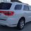 2018 Dodge Durango Citadel D18049 Jon Perry @ Goldy Springfield Massachusetts 2018