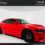 #2078A | 2018 Dodge Charger SRT Hellcat Navigation | For Sale Scottsdale, AZ at 37018 Beechgrove TN