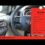 2018 Dodge Grand Caravan Ellisville Missouri DM4910 in Mooers 12958 NY