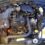 2006 Dodge Stratus Engine 4 Cylinder, Port Ewen 12466 NY