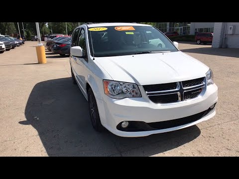 Dodge Caravan Overhead Console, 2018 DODGE Caravan Los Angeles 90189 CA