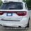 USED 2017 DODGE DURANGO CITADEL AWD at Bennett CJDR #P2389 Garden Grove California 2018