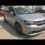 2017 Dodge Grand Caravan Louisville, Lexington, Elizabethtown, KY New Albany, IN, Jeffersonville, IN For Monticello 84535 UT