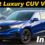 2019 Acura RDX Full Review and Comparisons Columbus Georgia 2018