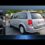 2014 Dodge Grand Caravan SXT Low Ks Stow N Go Seating Local Memphis 38107 TN