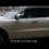 2011 Dodge Durango Citadel 4dr SUV for sale in GILMER, TX 75 Boise Idaho 2018