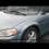 2006 Dodge Stratus For Sale, Washington 20522 DC