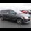 2017 Dodge Grand Caravan  SXT For Sale Dayton Troy Piqua Sidney Ohio | CP15638T Local Morton Grove 60053 IL