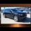 2012 Dodge Durango R/T ***PRICE REDUCED*** Omaha Nebraska 2018