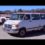 2002 Dodge Ram Wagon B3500 Maxi van for sale | no-reserve Internet auction February 21, 2018 at 6723 Waterbury CT