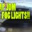 Dodge Stratus Fog Lights in Saint Francis 72464 AR